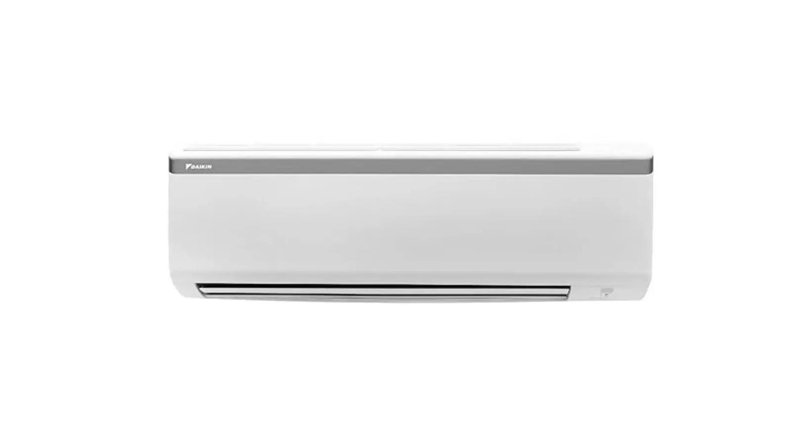 Daikin 15 Ton 3 Star Fixed Speed Split AC 