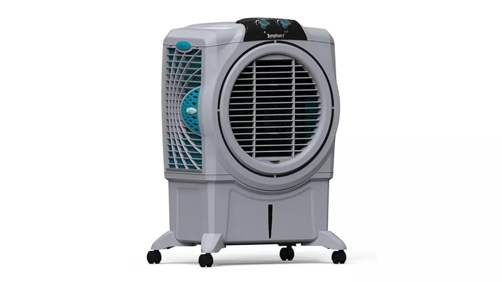 Symphony Sumo 75 XL Desert Air Cooler