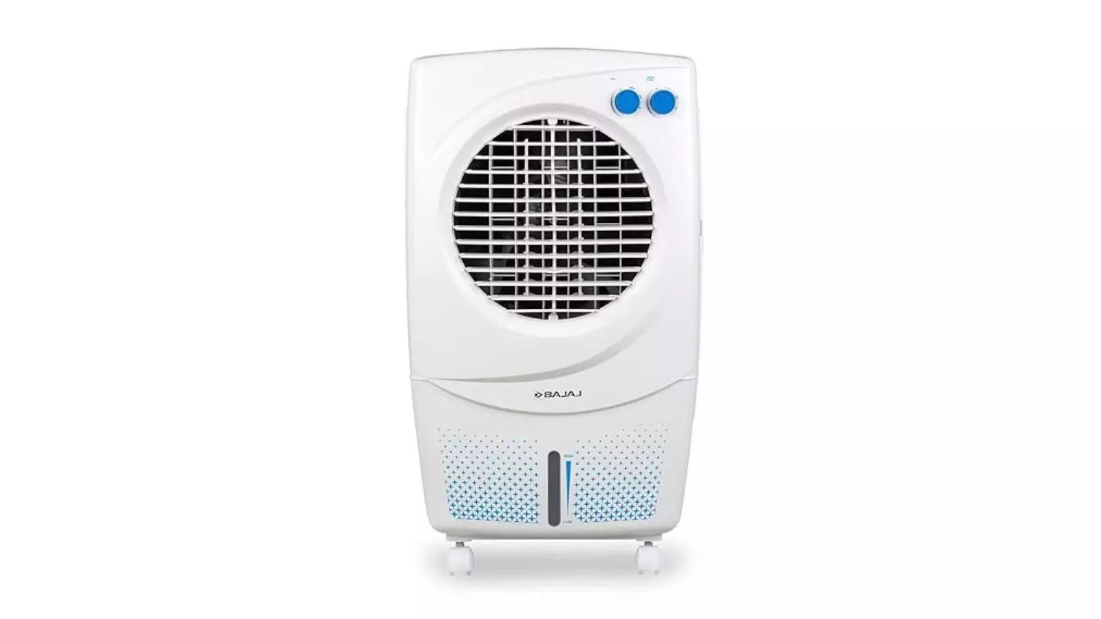 Bajaj Px 97 Torque New 36L Personal Air Cooler