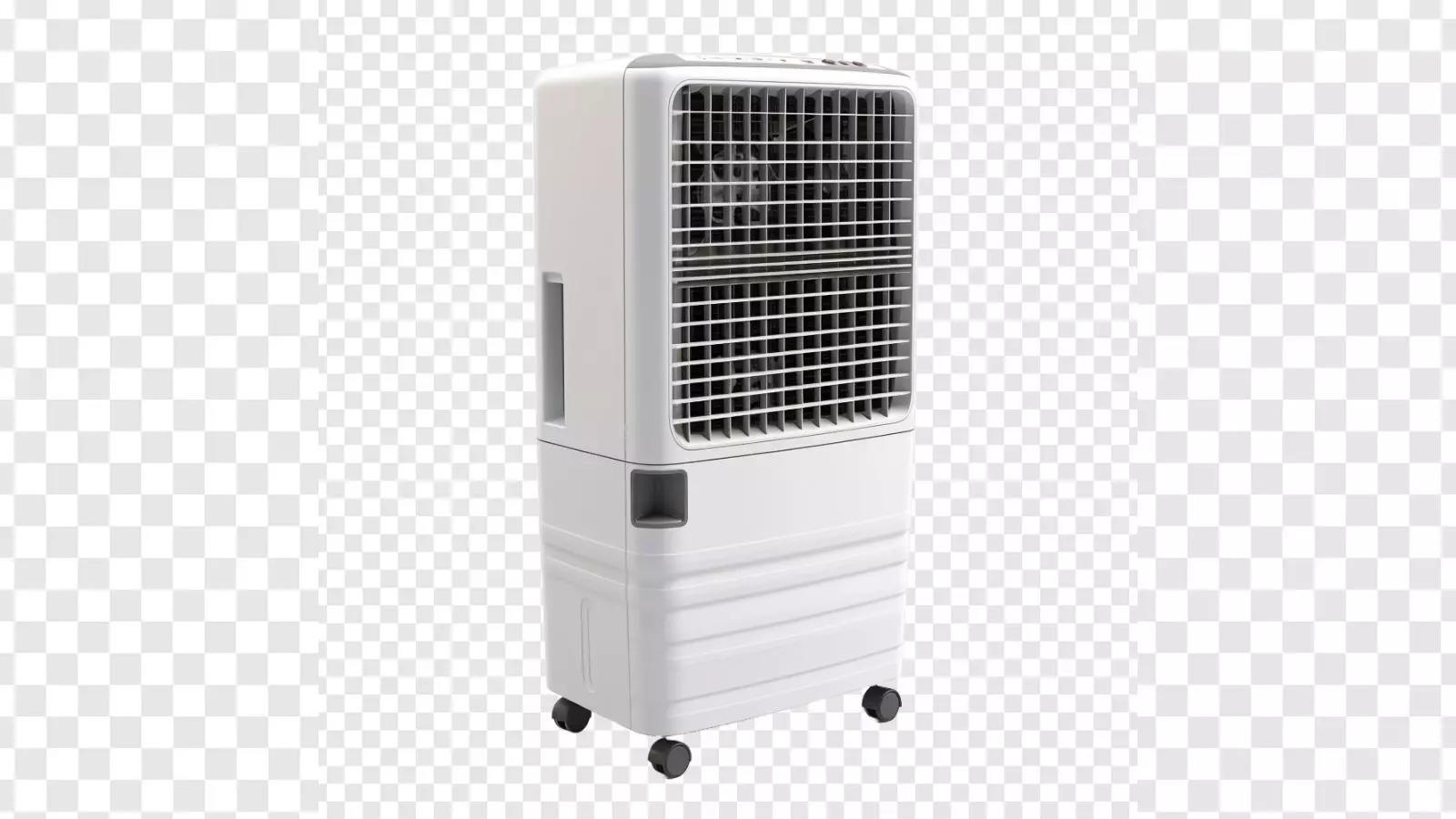 Best Room Coolers To Experince Cool Breeze At Your Fringertips