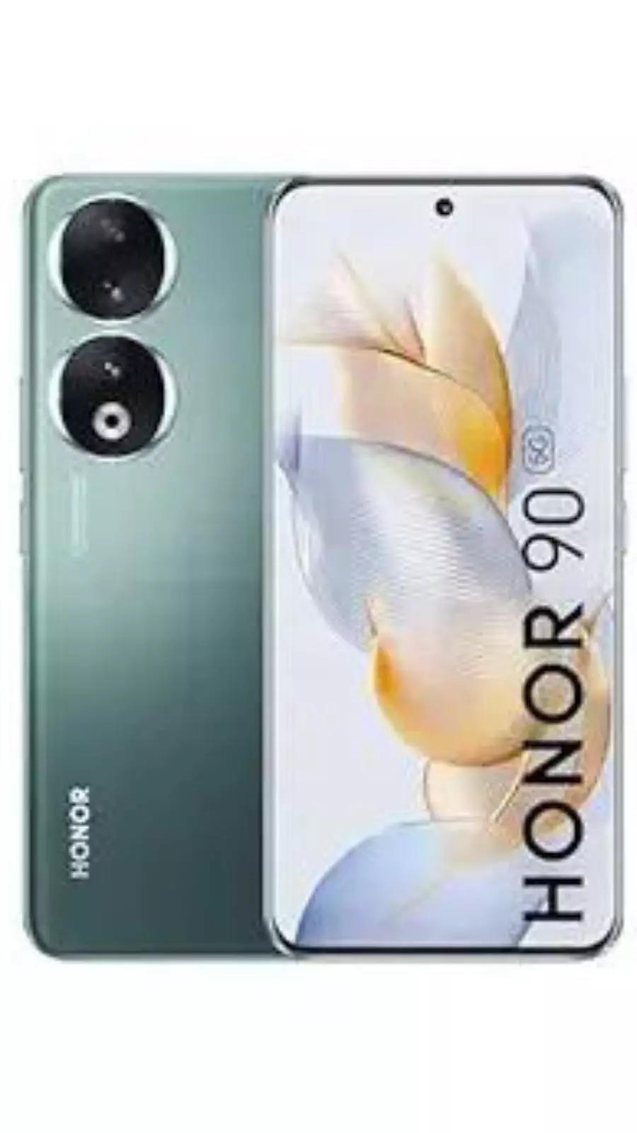 Honor 90