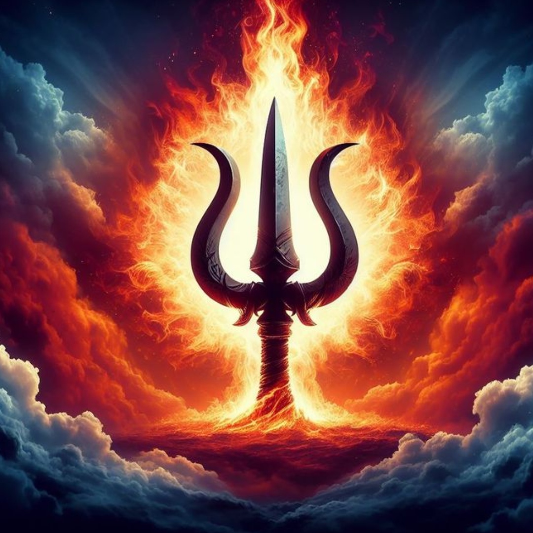 Mahashivratri 2024 देवों के देव हैं भगवान महादेव जानिए क्या है उनकी वेशभूषा का महत्व 3510