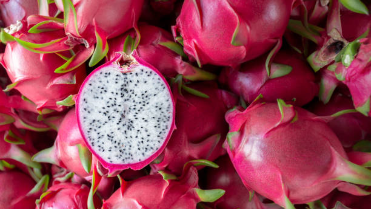 top 5 most expensive fruits in india photos will surprised and you will ...