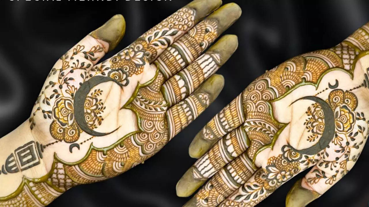 82+ Latest Mehndi Captions & Quotes for Instagram and Facebook in 2024 -  SizeSavvy