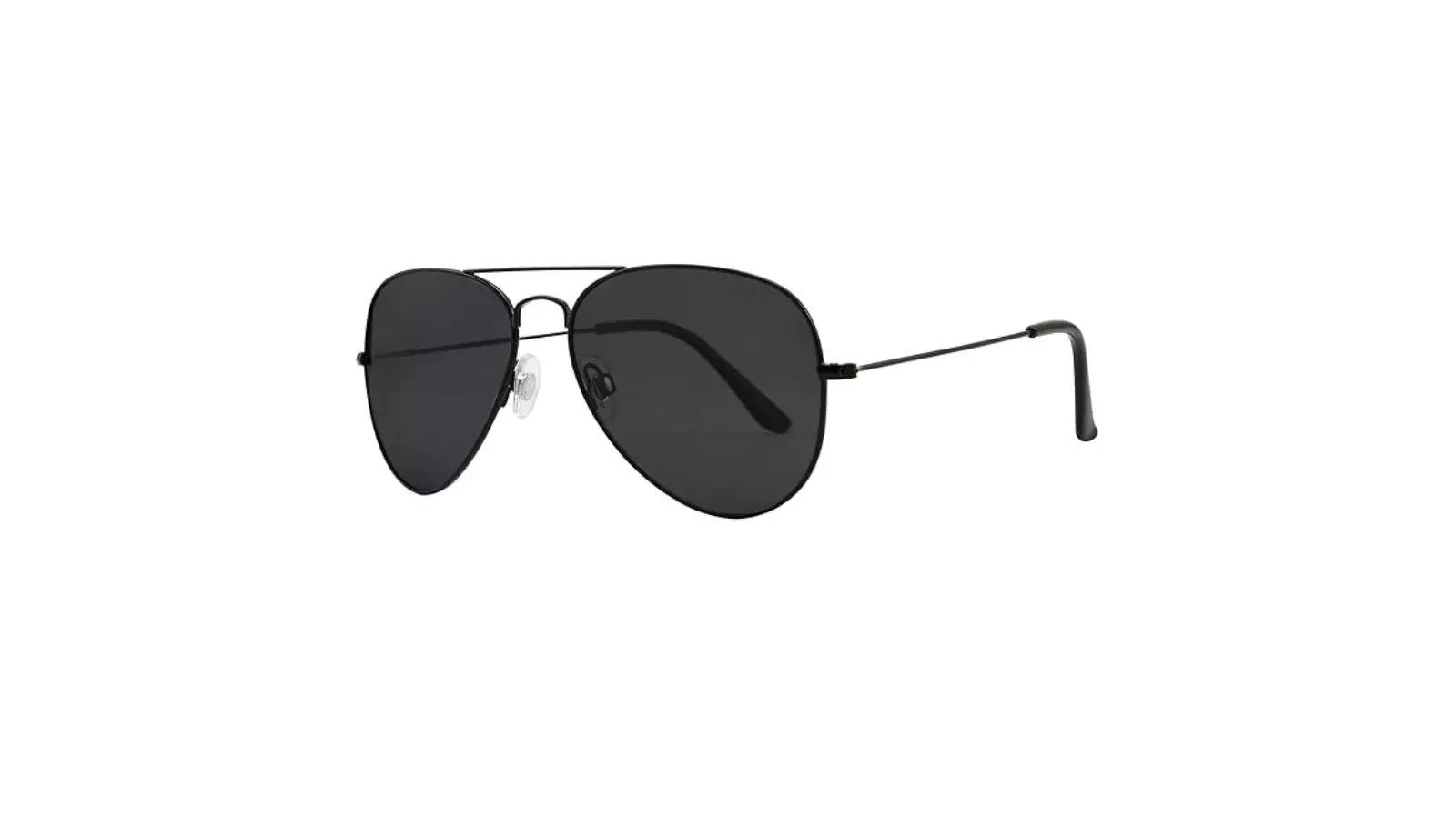 Joox Aviator Sunglasses for Men 