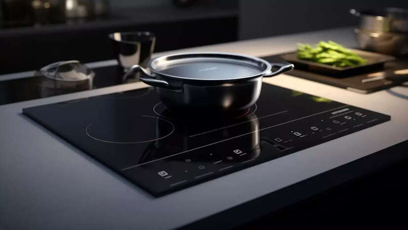 Best Induction Cooktops Under Rs 3000 to Ease Your Cooking Time