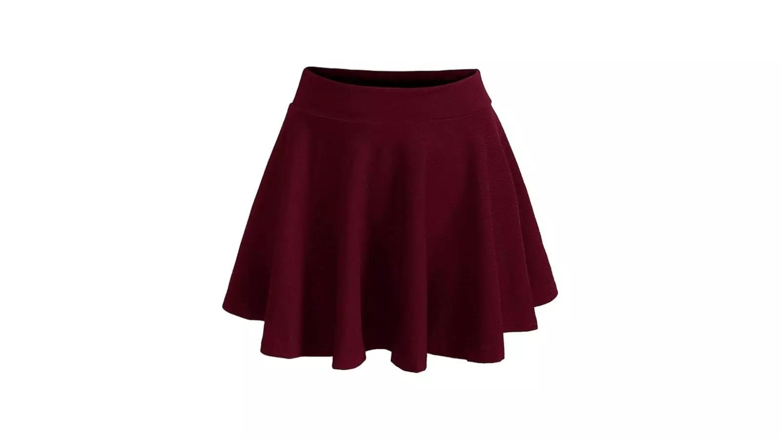 FRAULEIN Womens Skirt