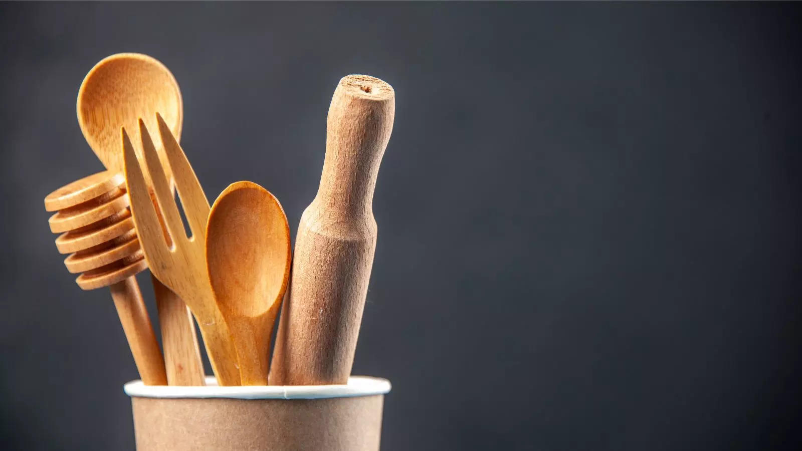 9 Must-Have Kitchen Tools Under Rs 100 That Will Make Cooking Easy