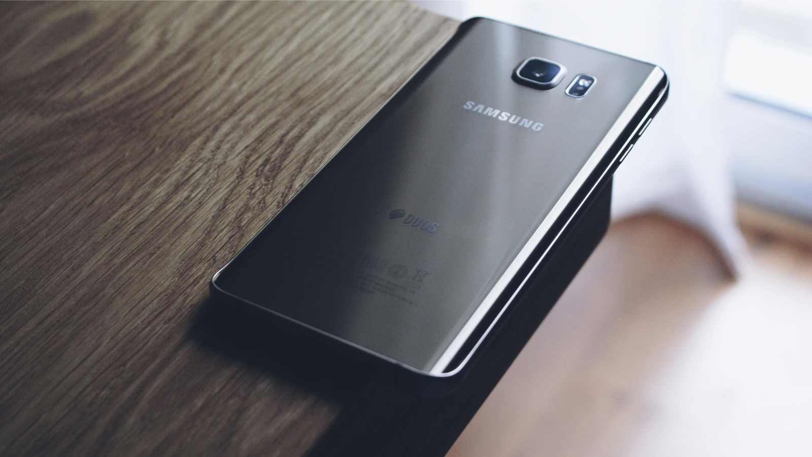 9 Best Samsung phones under Rs 30000