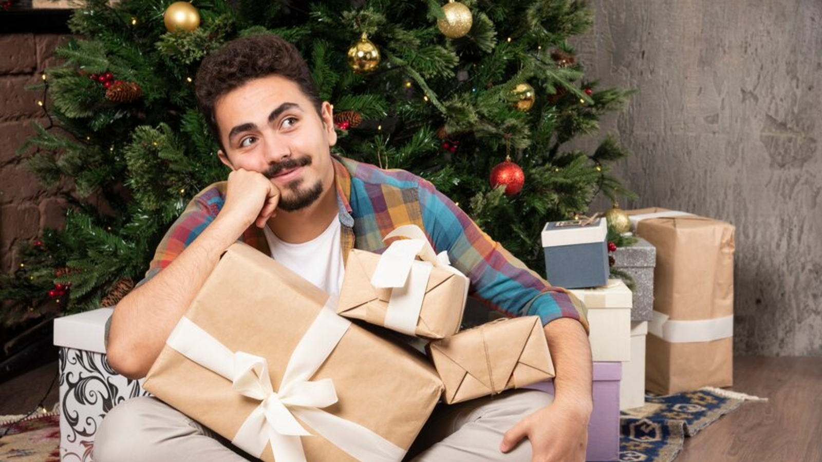 Best Sustainable Gifts for Men in Your Life 