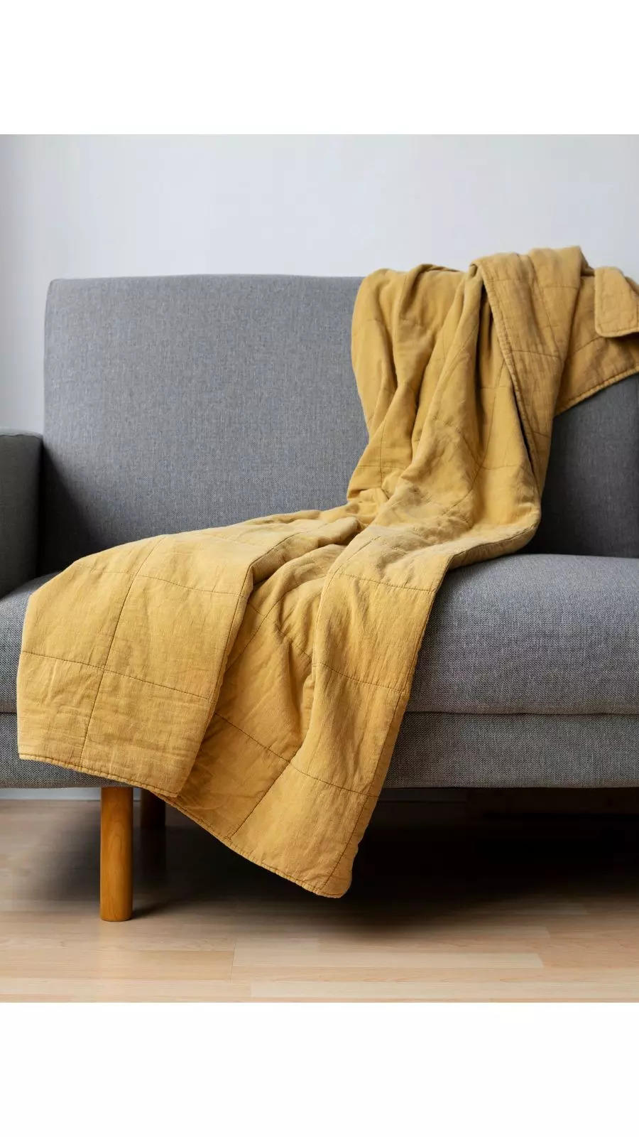 Get Comfort with Style 9 Best Sofa Throws for Your Home