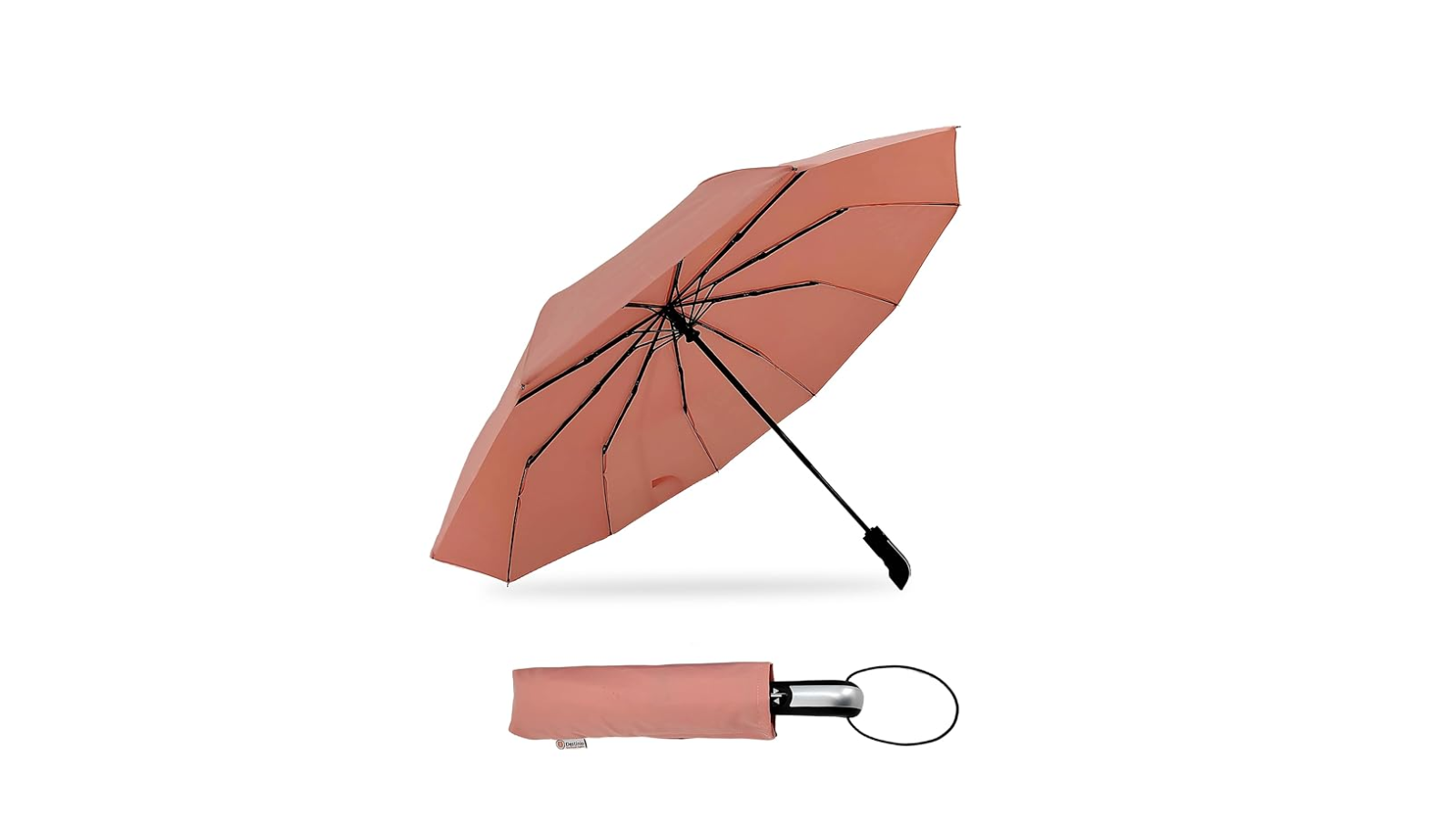 Destinio Umbrella for Women 