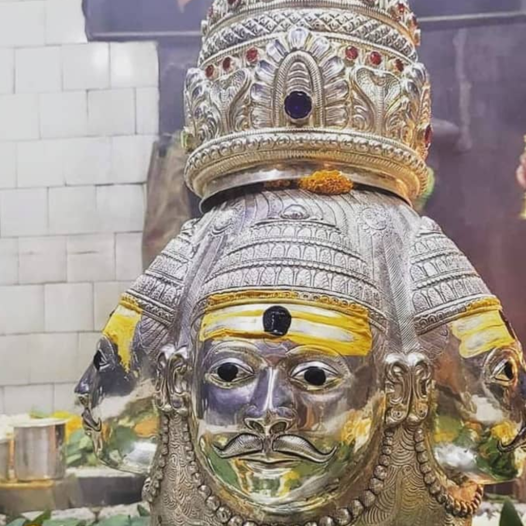 Sawan 2024: देश में हैं कुल 12 ज्योतिर्लिंग, जानें सबसे पहला कौन सा आता है