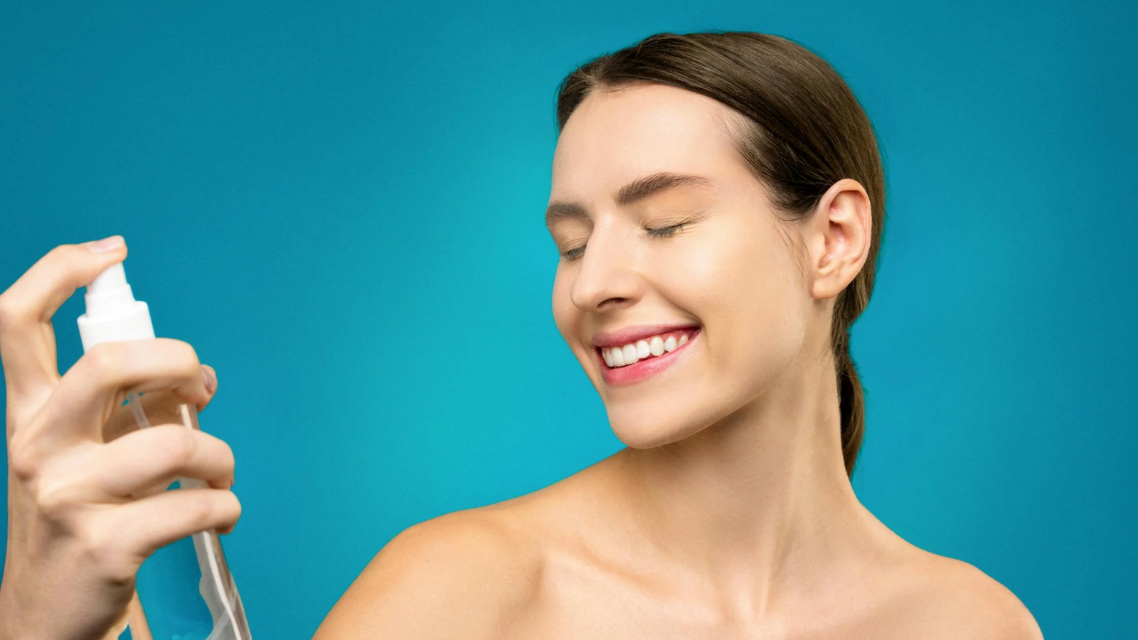 How to Take Care of Oily Skin During Monsoon Season  