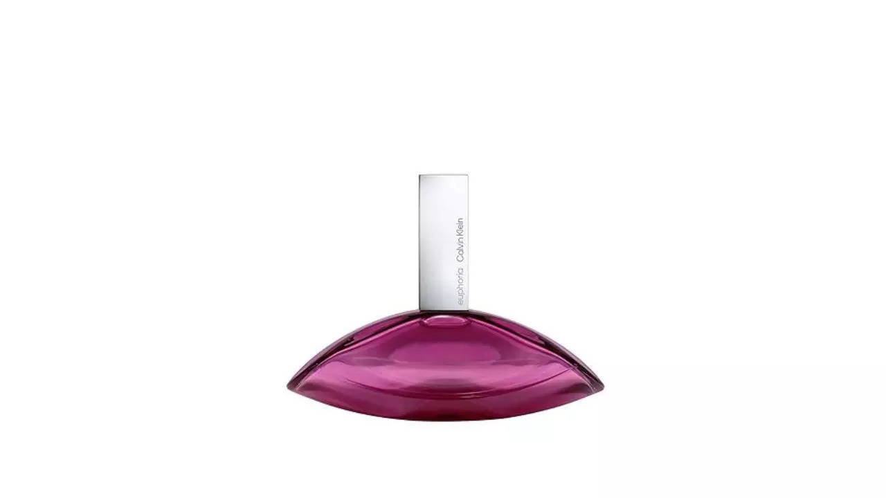 Calvin Klein Euphoria EDP for Women 