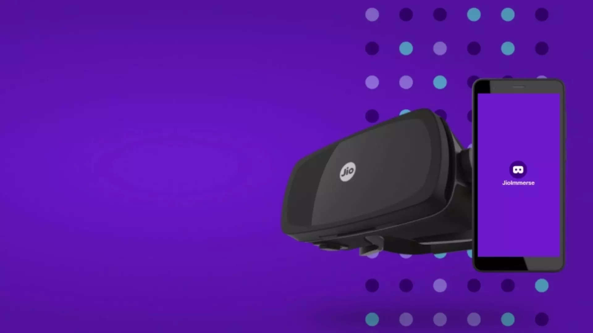 Jio Future VR/AR Could Get Powered by Meta Platforms: All Details