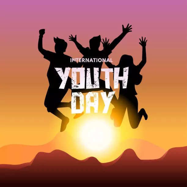 International Youth Day 2024