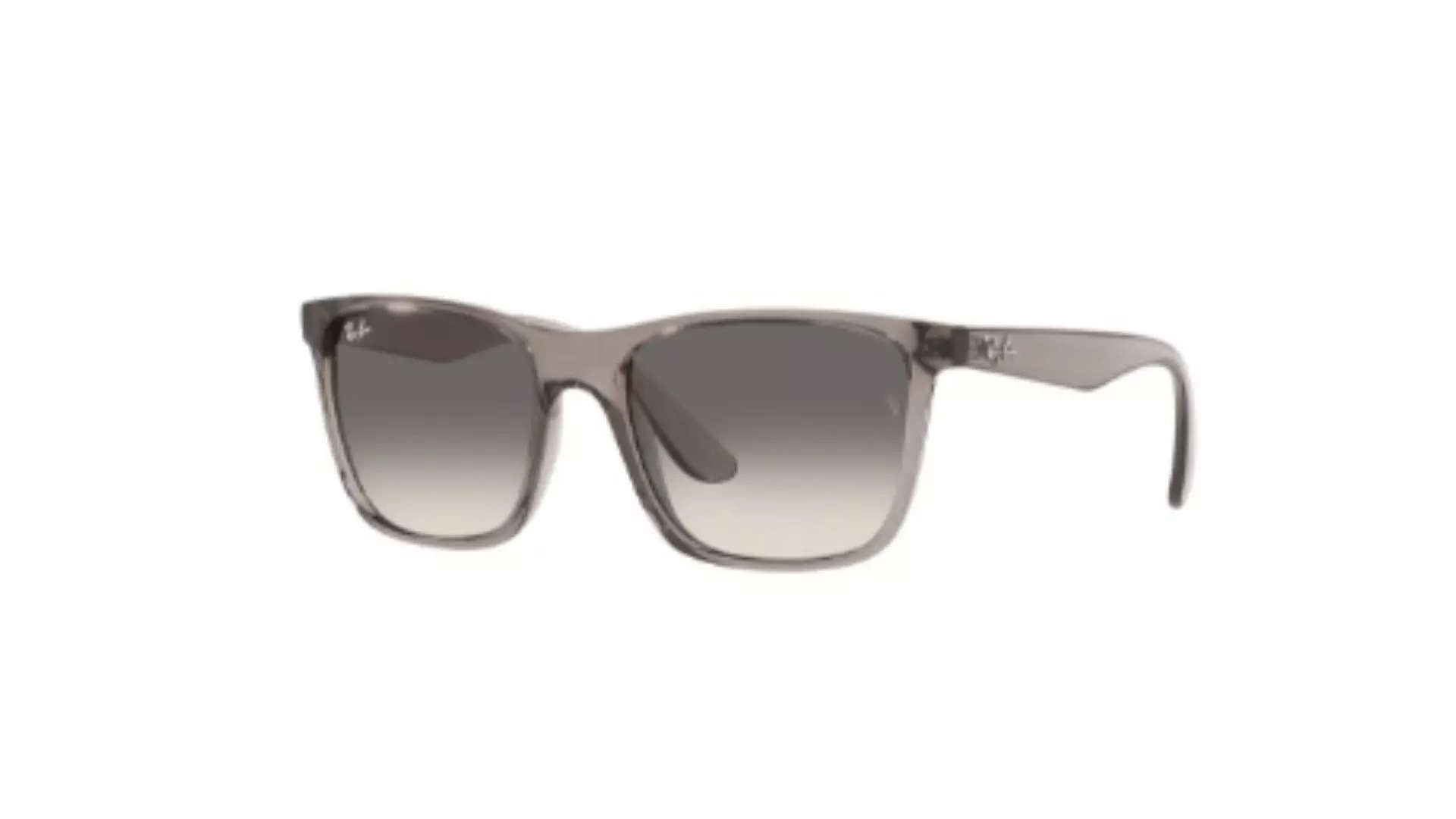 Ray-Ban Men Wayfarer The Quintessential style icon for every man 