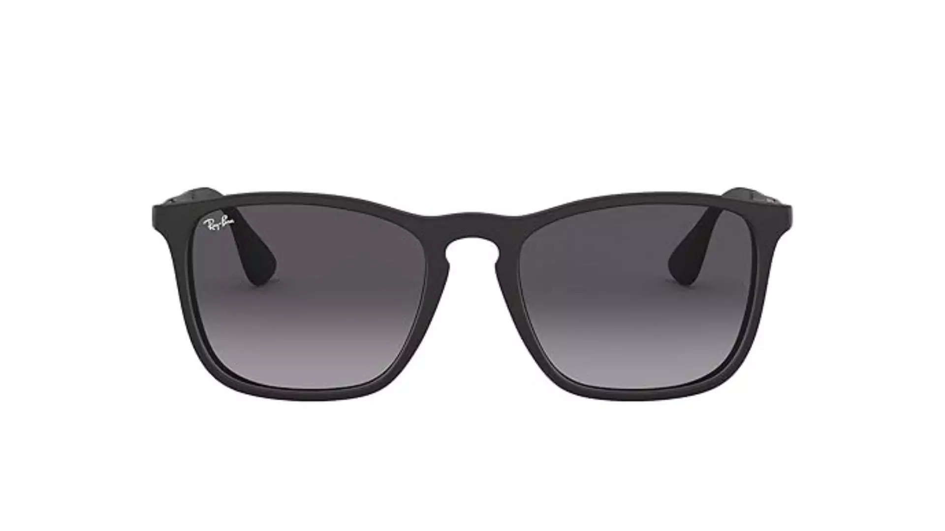 Ray Ban Chris Rectangular Sunglasses Best and Most Captivating  