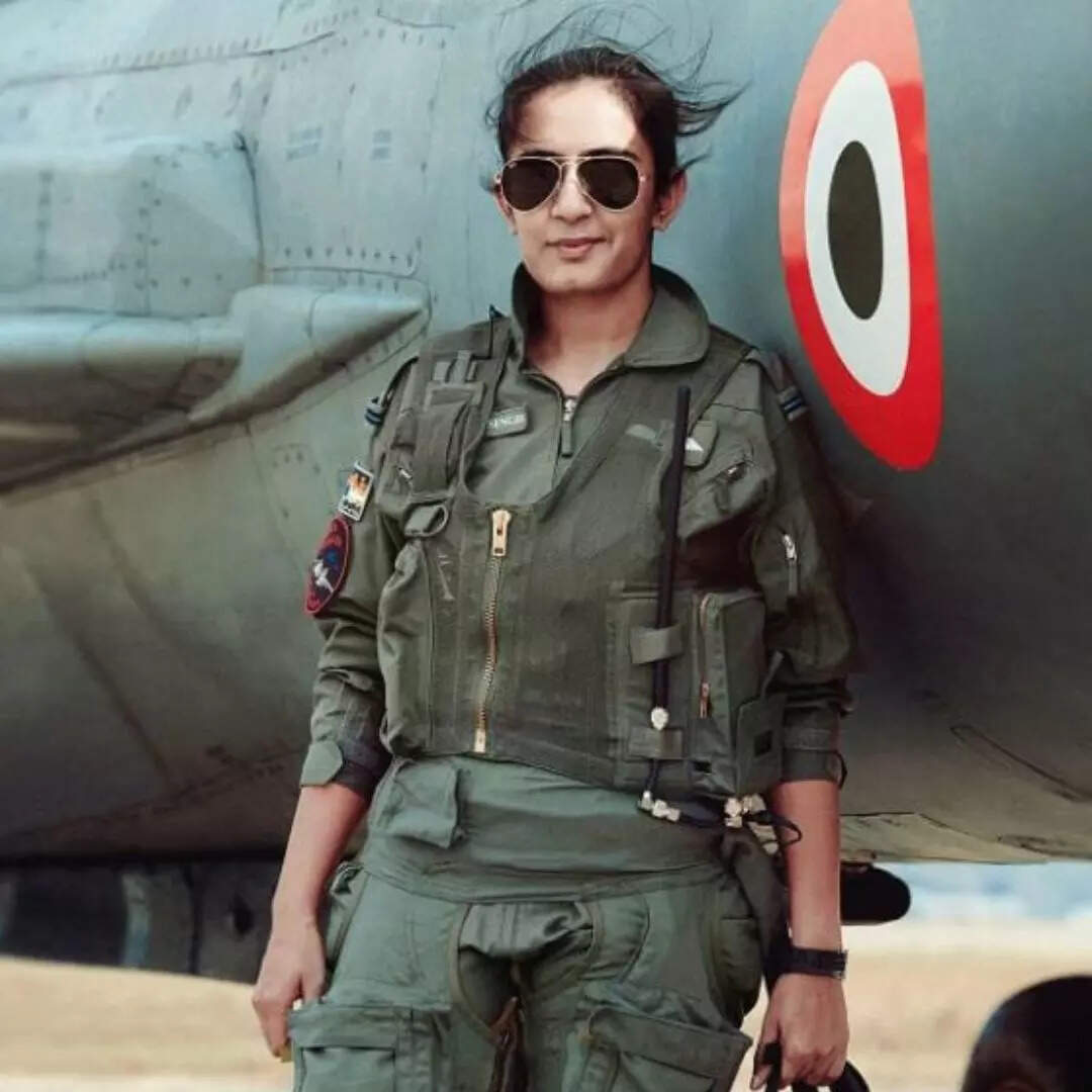 What Is The Fighter Jet Pilot Salary Know Indian Air Force Pilot Salary What Is The Fighter Jet Pilot Salary Know Indian Air Force Pilot Salary