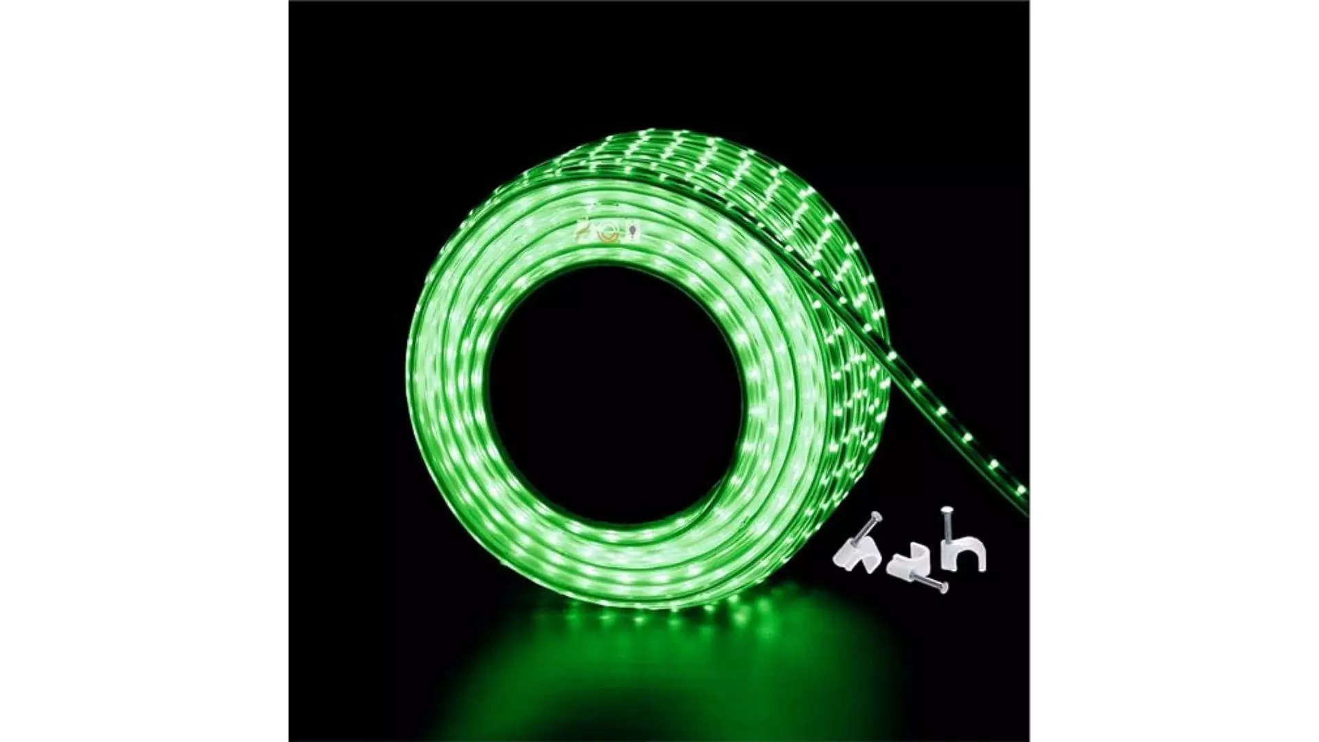 DOJI led Strip Lights Energy Saving led Rope Brighten Your Space Sustainably 