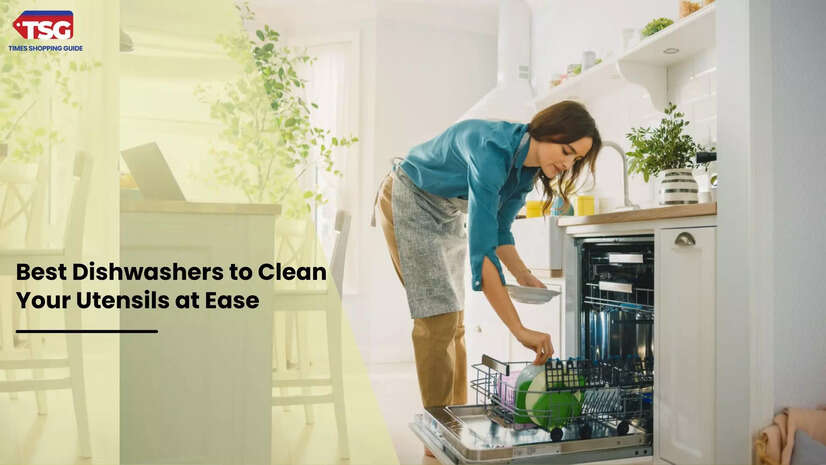 Best Air Fryers Under 5,000 for Smart Cooking on a Budget