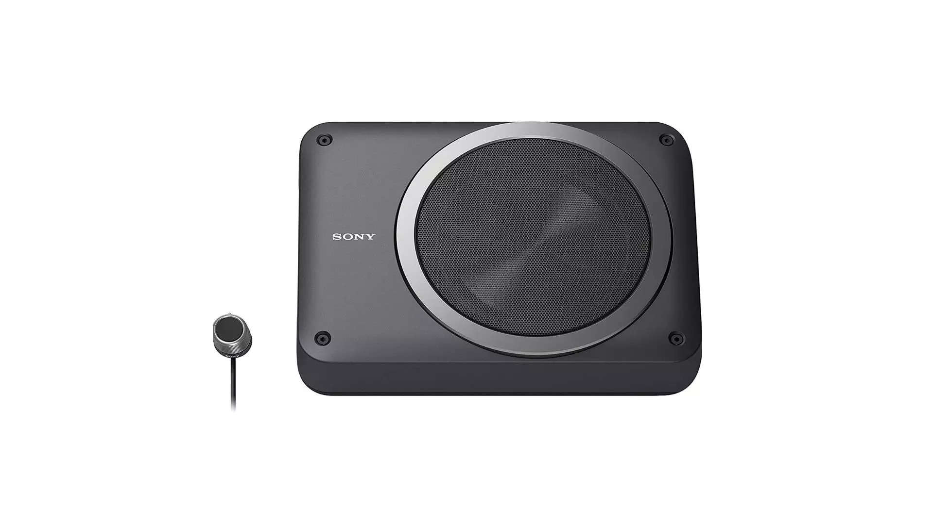 Sony Car Subwoofer XS-AW8 