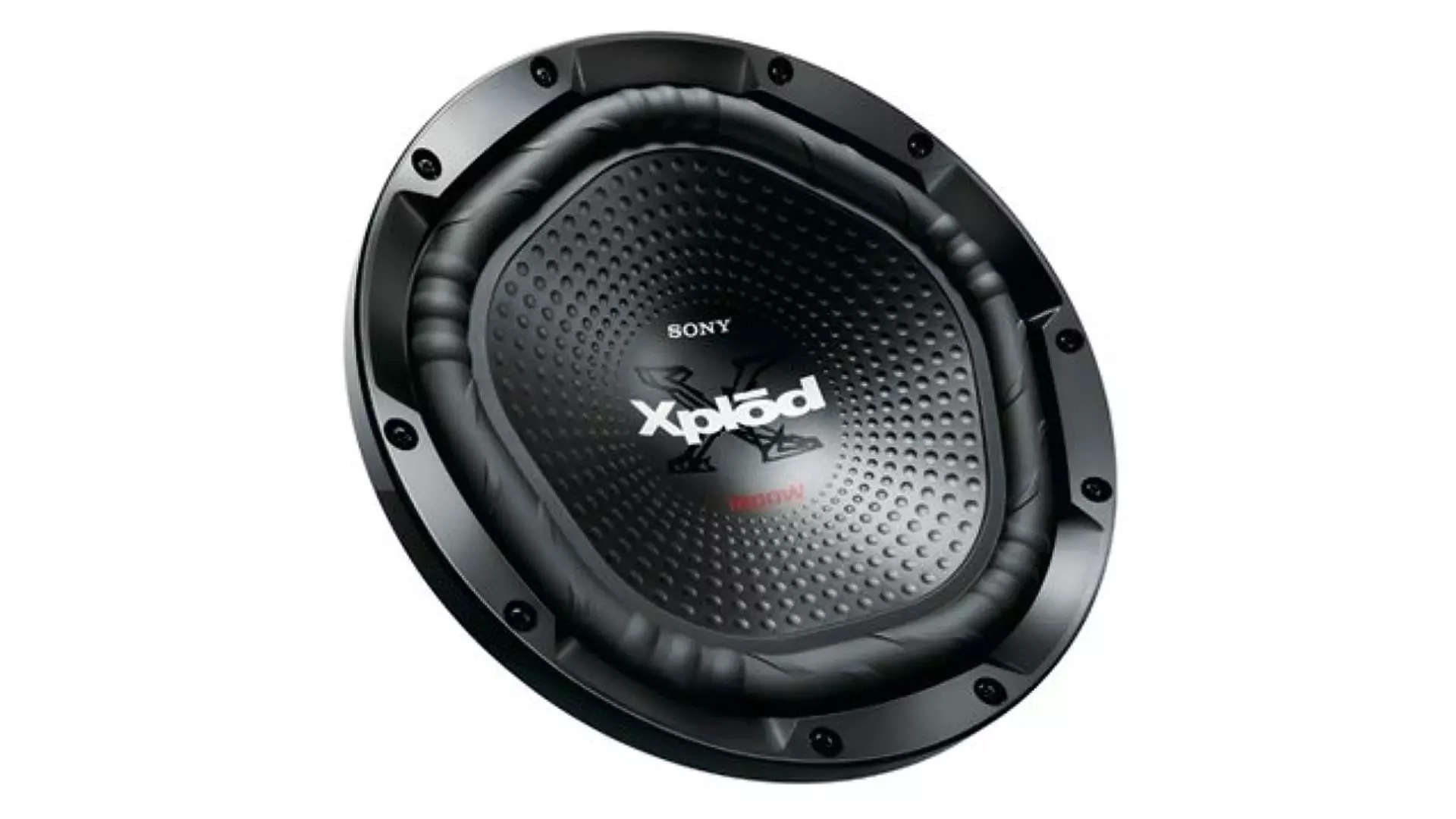 Sony Car Subwoofer XS-NW12002 