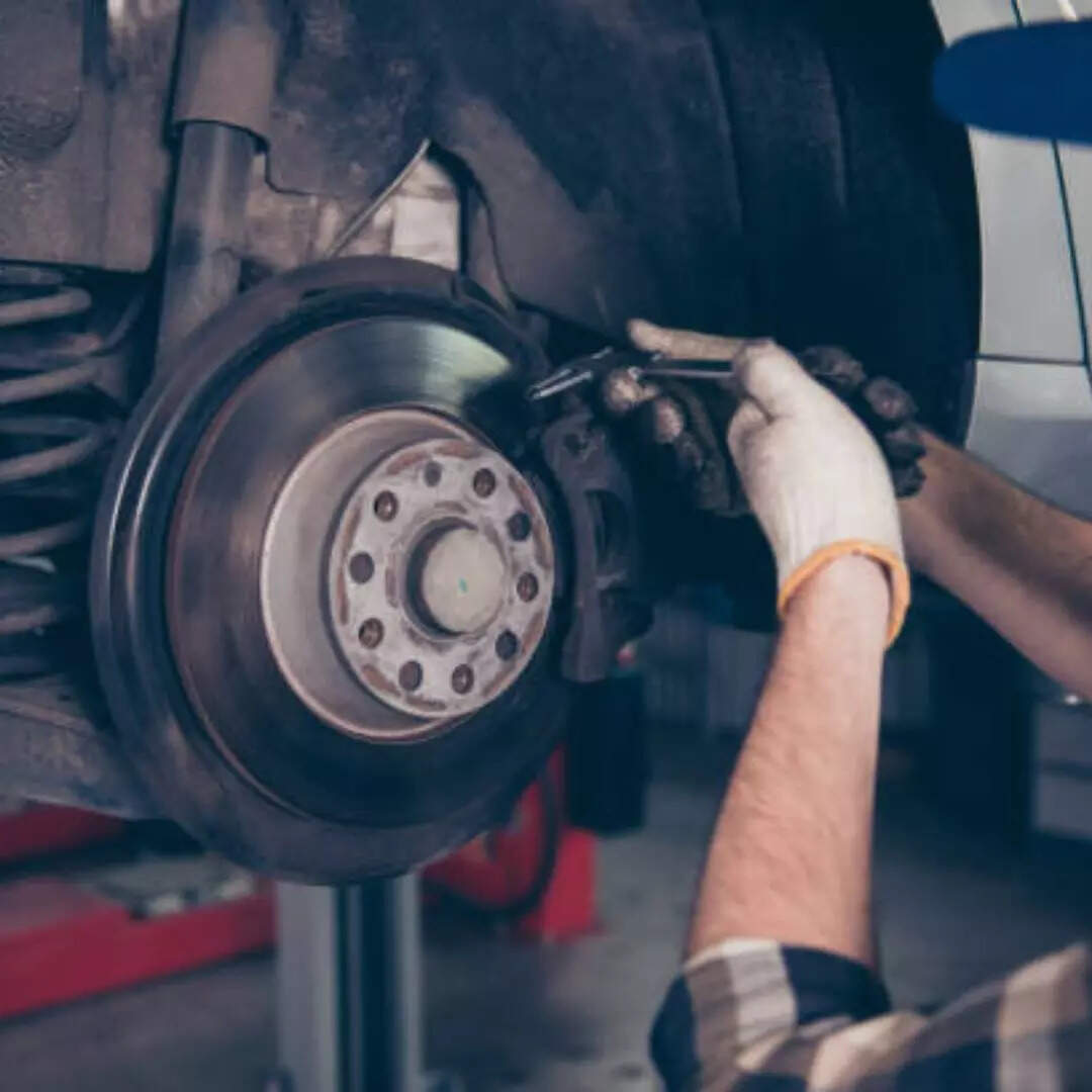 Is It Safe To Install ABS In Car From Outside Know Price As Well