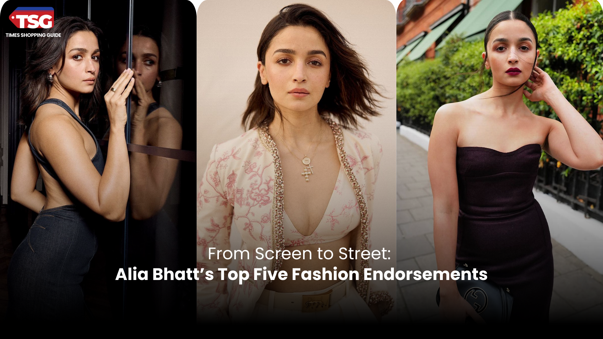 Alia Bhatt Where Bollywood Brilliance Meets Fashion Forward 