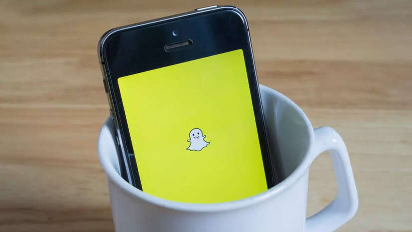 Snapchat Launches New AI Video Tool At Annual Partner Summit All Details