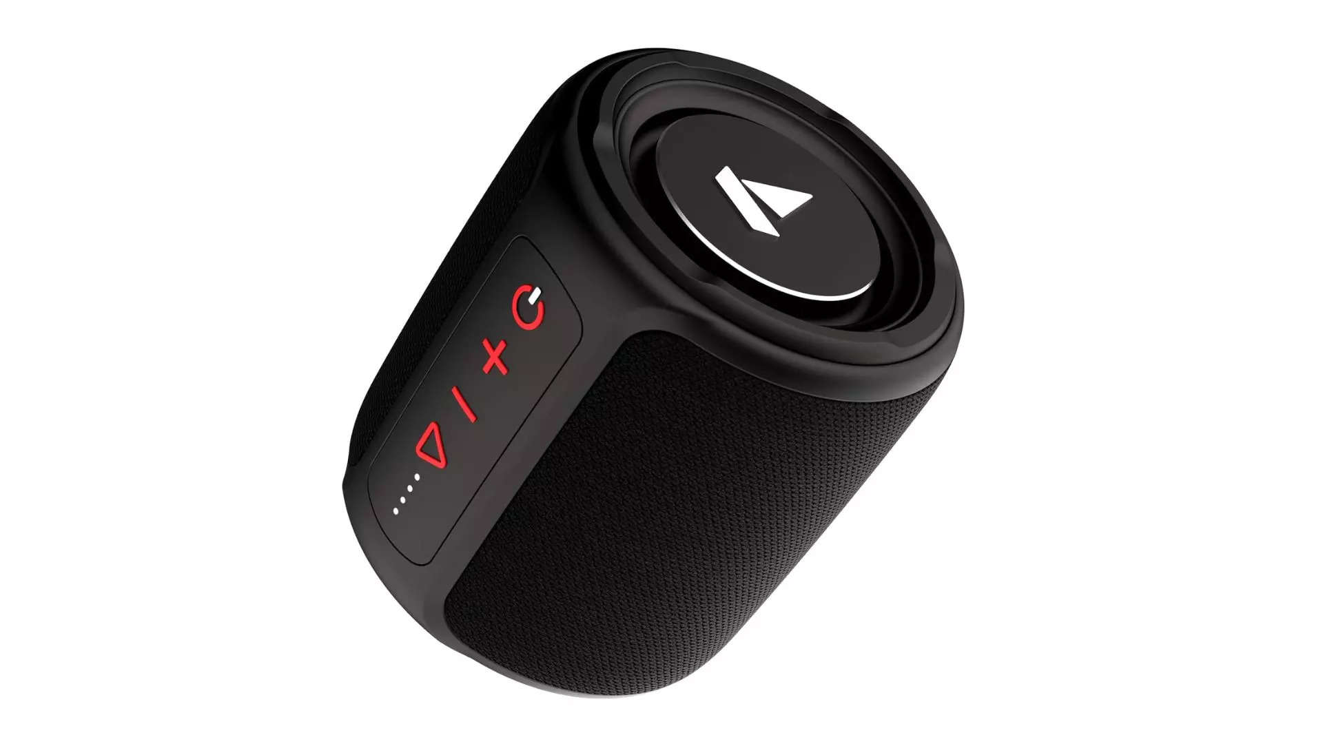 boAt Stone 352 Bluetooth Speaker 