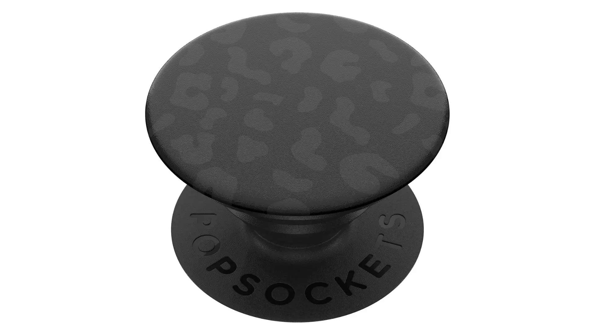 PopSockets PopGrip - Expanding Stand and Grip with Swappable Top 