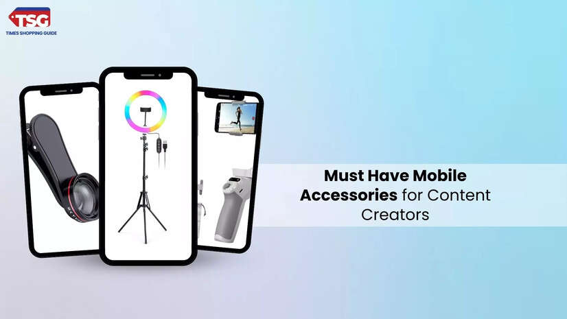 Best Smartphones Under 15,000 in 2024 That Are Worth Your Money