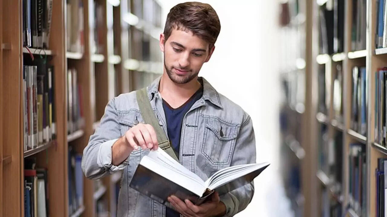 How to SDM sub divisional magistrate salary, facilities up pcs