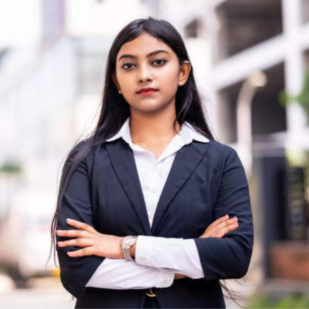 what-is-the-difference-between-advocate-and-lawyer-know-advocate-vs