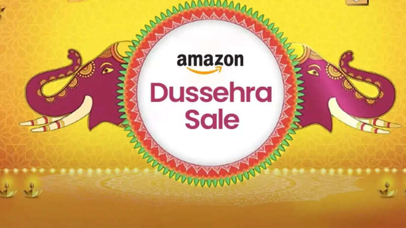 Myntra Dussehra Sale 2024 Top Ethnic and Western Styles from Brands