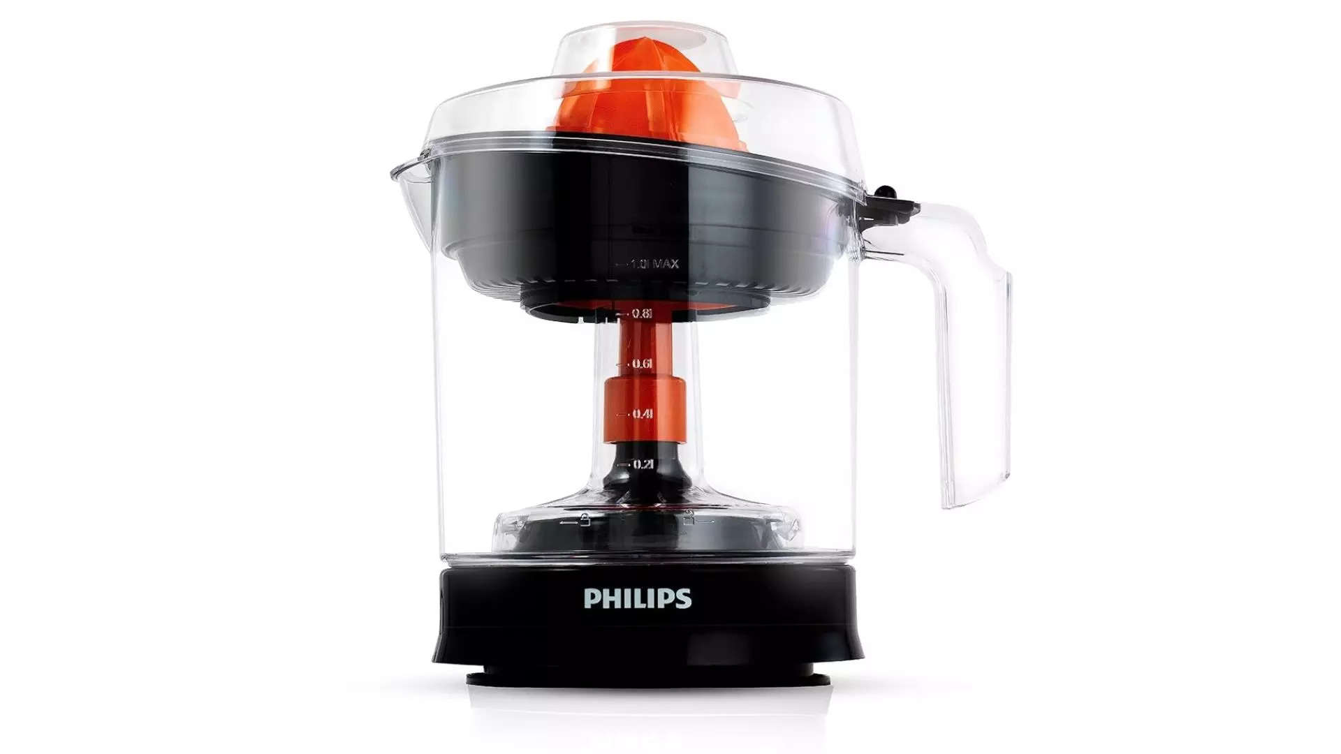 PHILIPS Citrus Press Juicer