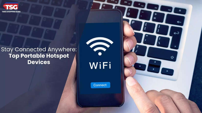 Best Smartwatches with Bluetooth Calling Under Your Budget