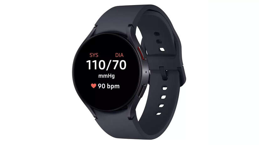 Samsung Galaxy Watch 6 LTE Price Drops Massively on Flipkart; Available