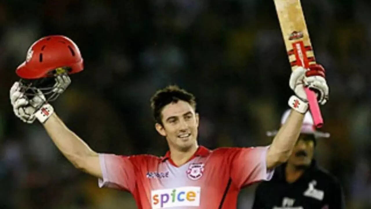 Adam Gilchrist To Sanath Jayasuriya Six batsmen who scored fastest