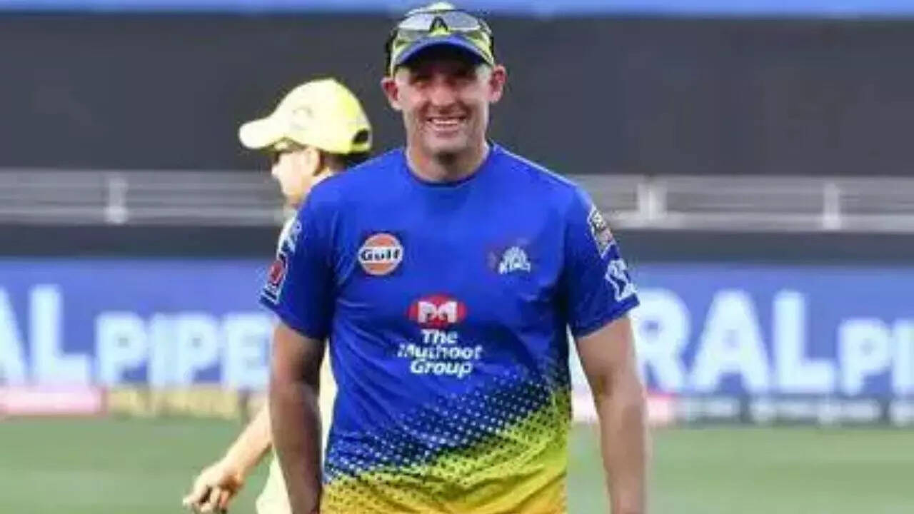 Adam Gilchrist To Sanath Jayasuriya Six batsmen who scored fastest