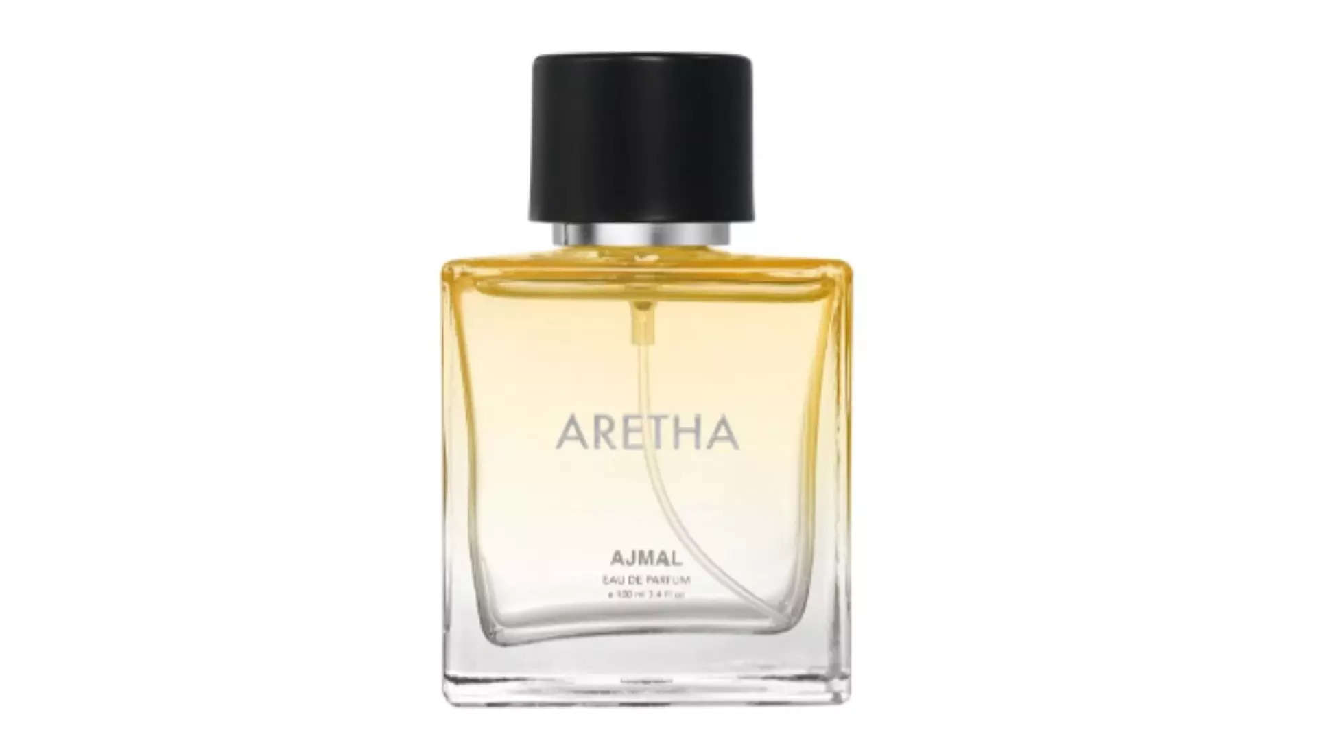 Ajmal Women Aretha Eau De Parfum 