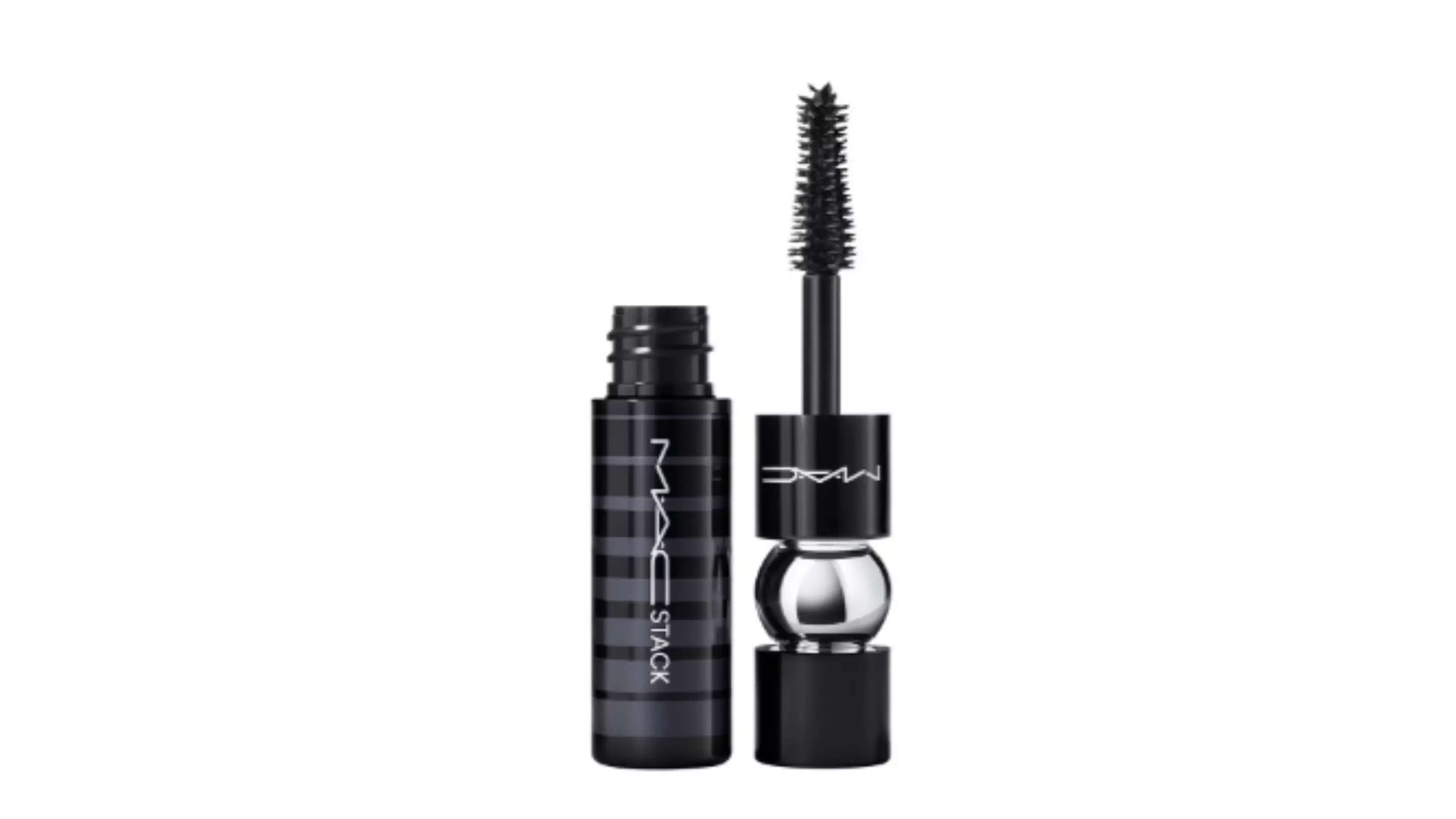 MAC Mini Stack Mascara  