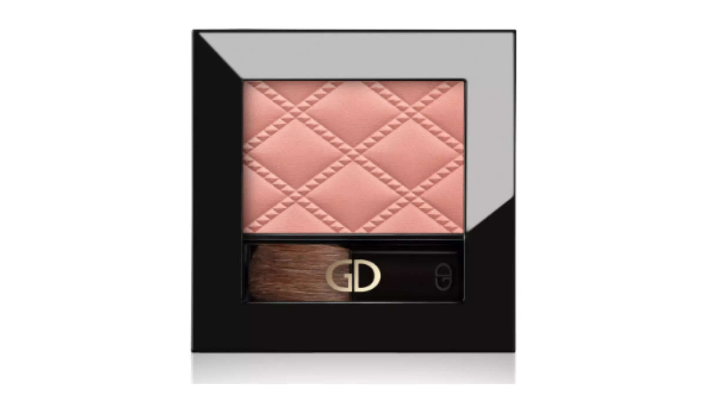 GA-DE Idyllic Soft Satin Blush 