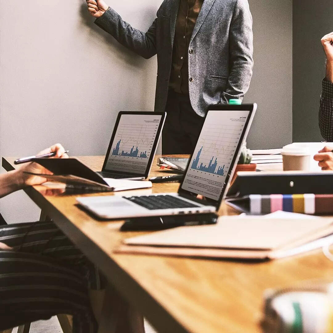 Top highest paying jobs in Canada How to get job in Canada Vacancy