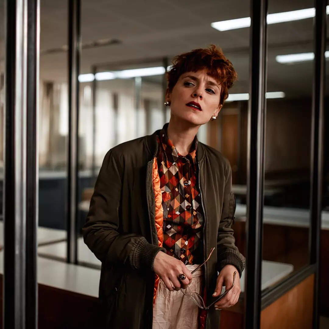 Top highest paying jobs in Canada How to get job in Canada Vacancy