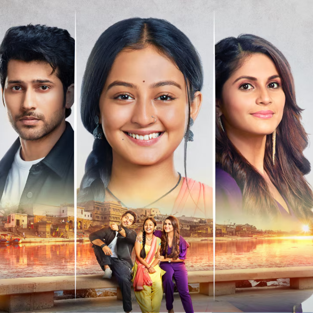 tv-show-off-air-7-tv
