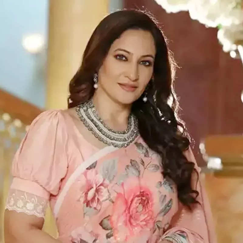 Rakshanda Khan Rakshanda Khan