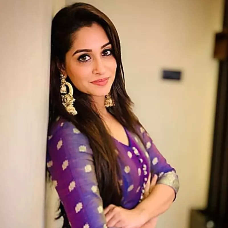 Dipika Kakar Dipika Kakar